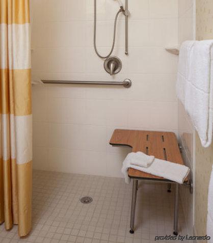 Springhill Suites St Petersburg Clearwater Ларго Номер фото
