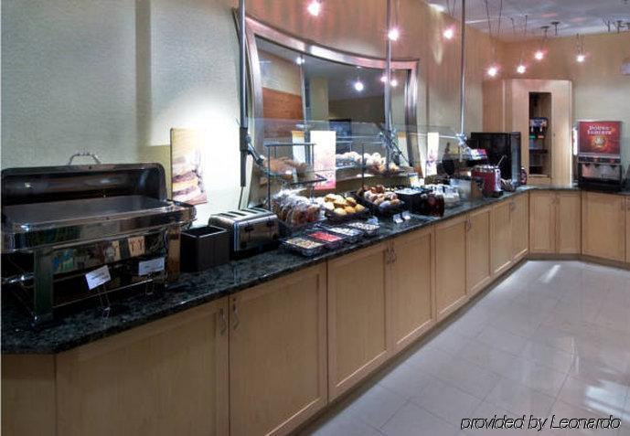 Springhill Suites St Petersburg Clearwater Ларго Экстерьер фото